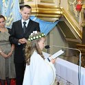 I komunia 122